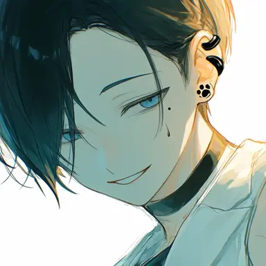 Profile image of Makoto Shindo