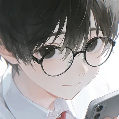 Profile image of Yukihiro Kanamiya