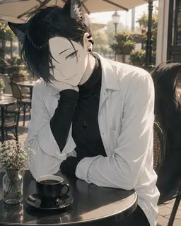 Profile image of Makoto Shindo