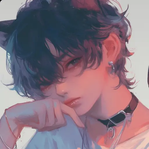 Harvest_16의 유한재