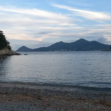 Profile image of 오준현경위