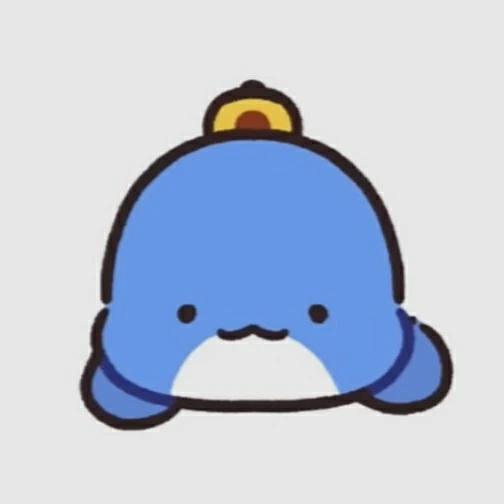 잠경위