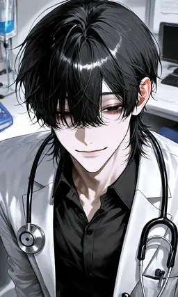 Profile image of 佐藤 京介