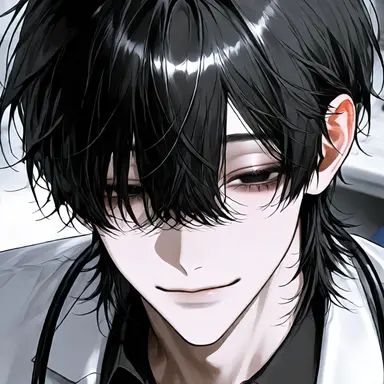 Profile image of 佐藤 京介