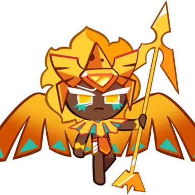 Profile image of 골드치즈