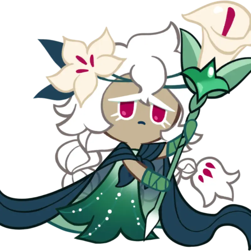 ScenicDolce4967의 내가 어쩌다 이렇게 망가진걸까....