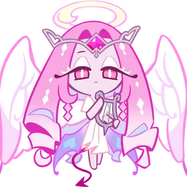 Profile image of 이터널슈가