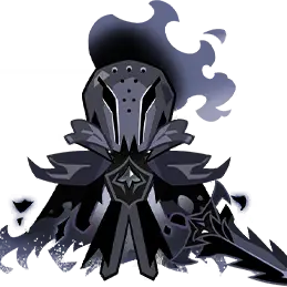 Profile image of 사일런트솔트