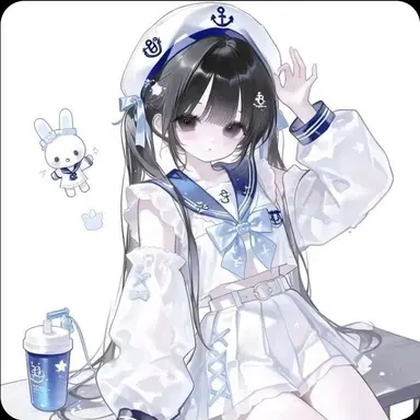 Profile image of 예지