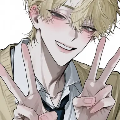 Profile image of 秀