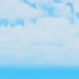 Profile image of キツネ