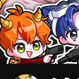 Profile image of ヨングァマン