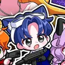 Profile image of ダンチャン