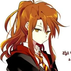 Profile image of Ren