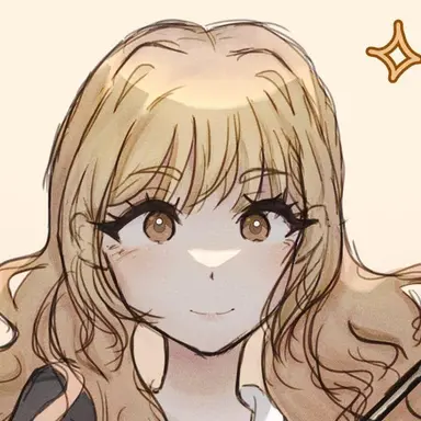 Profile image of Hermione