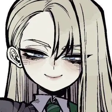 Profile image of Dracona