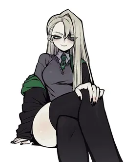 Profile image of Dracona
