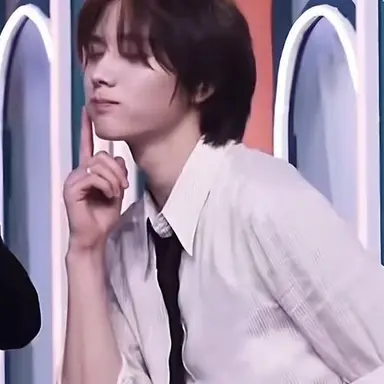 Profile image of 박 성 호