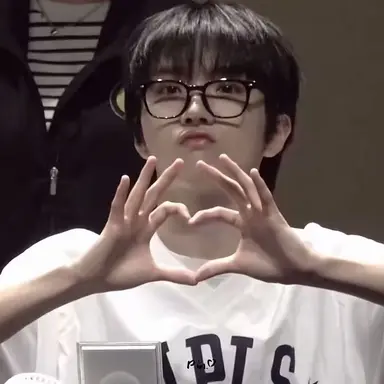 Profile image of 김 운 학