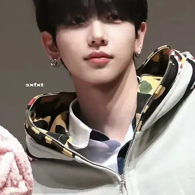 Profile image of 명 재 현
