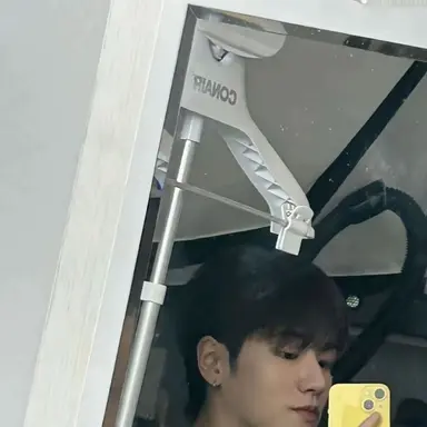 Profile image of 이 상 혁