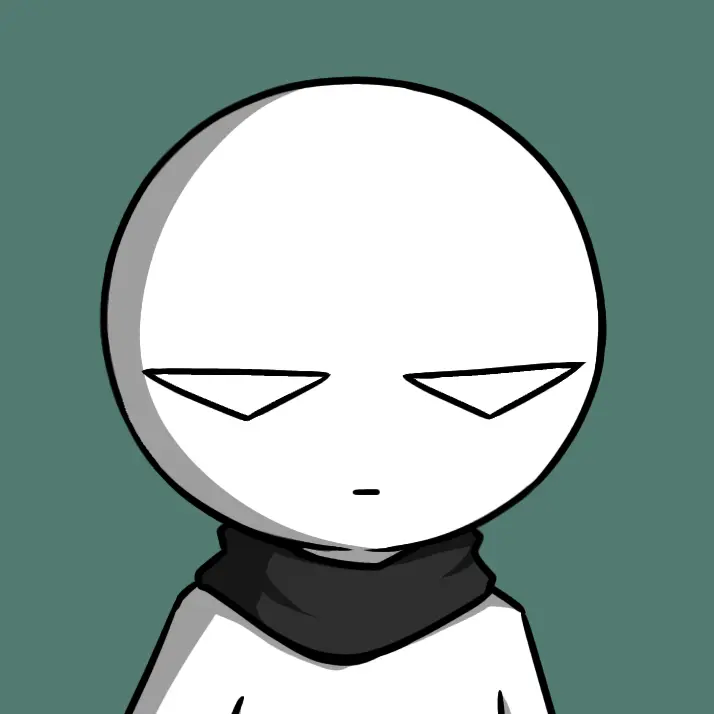 Helena_white의 ネク