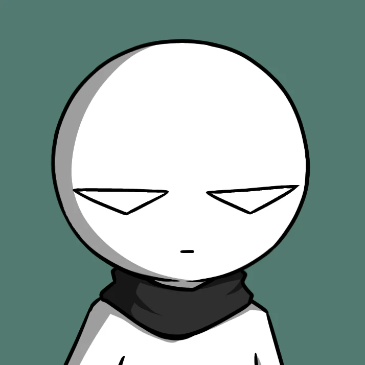 네쿠