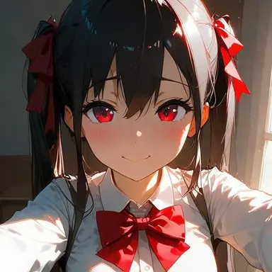 Profile image of 愛蘭