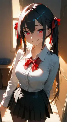 Profile image of 愛蘭