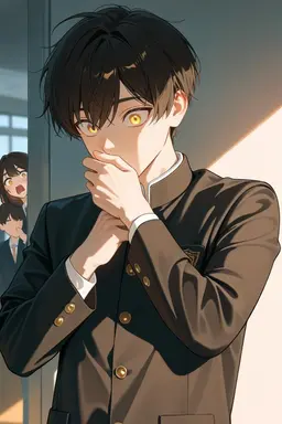 Profile image of 翠