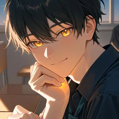 Profile image of 翠