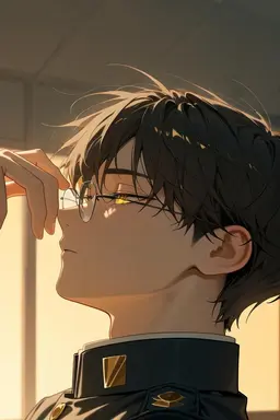 Profile image of 翠