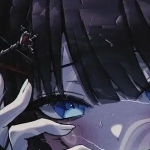 Profile image of 시라유키 히나