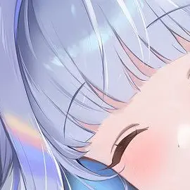 Profile image of 아야츠노 유니