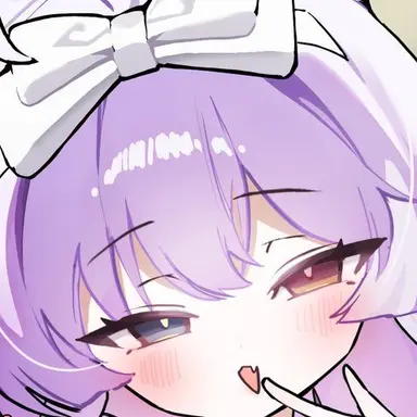 Profile image of 텐코 시부키