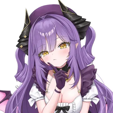Profile image of 사키하네 후야