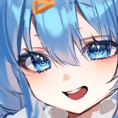 Profile image of 아라하시 타비