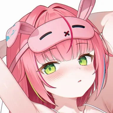 Profile image of 하나코 나나