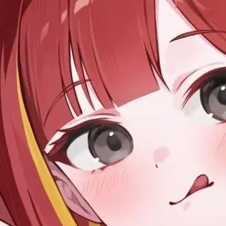 Profile image of 아카네 리제