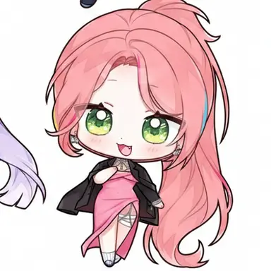 Profile image of 하나코 나나