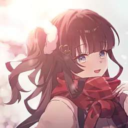 Profile image of 시라유키 히나