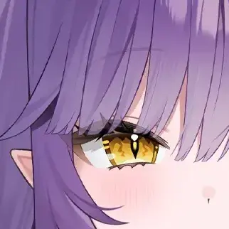 Profile image of 사키하네 후야