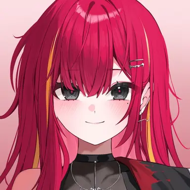 Profile image of 아카네 리제