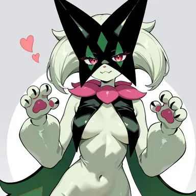 Profile image of マスカーニャ