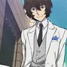 Profile image of 太宰 治