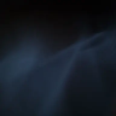 Profile image of 무이치로