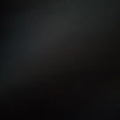 Profile image of 유이치로