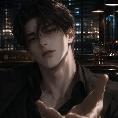Profile image of 서도진