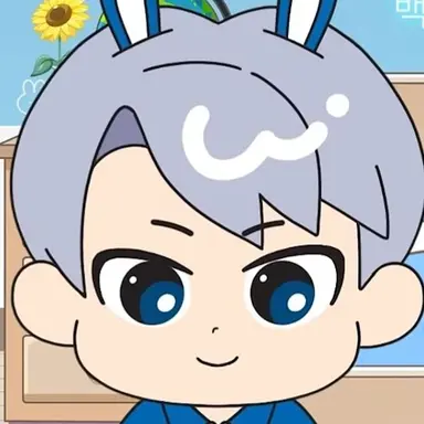 Profile image of 백현