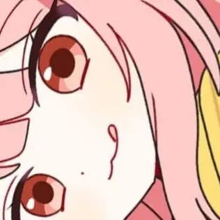 Profile image of 모양몬